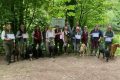 2024 GWT on 9th June – AV Novice & Veteran retrievers