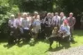 2017 GWT on 18th June – AV Puppy, ND-NH, Novice Retriever