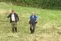 2022 – Retriever & Spaniel Training Tests – 4th September