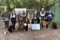 2024 GWT on 14th April – AV Open Retrievers